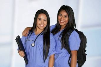 How to Get Into Nursing School: A Nurse.org Guide