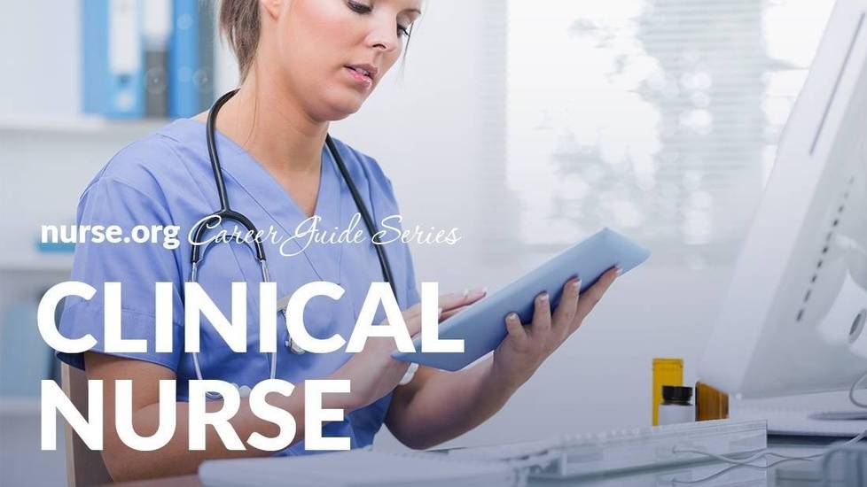 Nurse.org Career Guide: How to Become a CNS