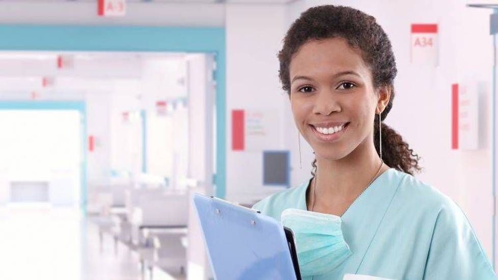 Healthcare Careers that Don't Require Degrees