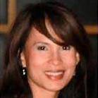 Maricel Isidro-Reighard, California Association of Nurse Anesthetists