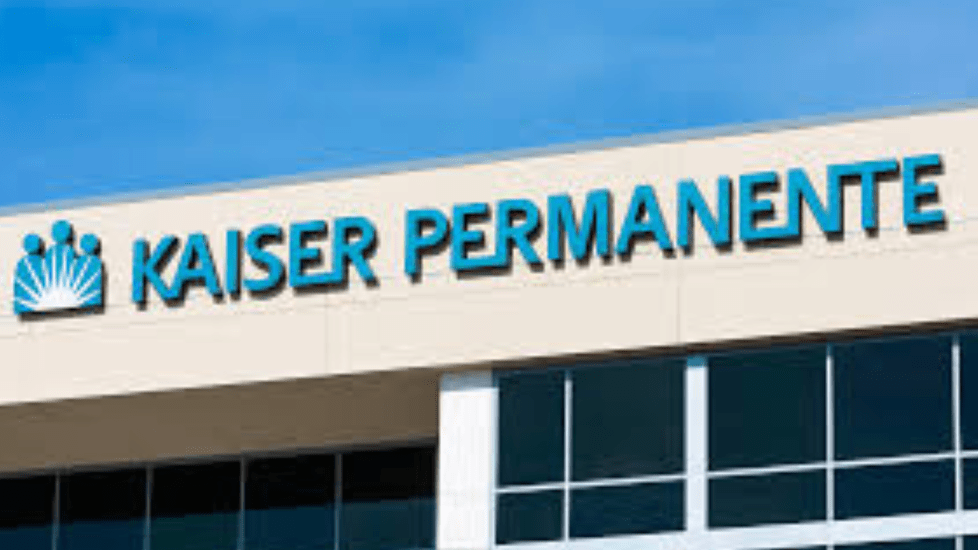 Nurse Wins $41M Lawsuit Against Kaiser for Retaliation and Wrongful Termination