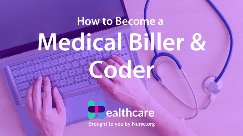 Medical Billing & Coding Career Guide | Nurse.org