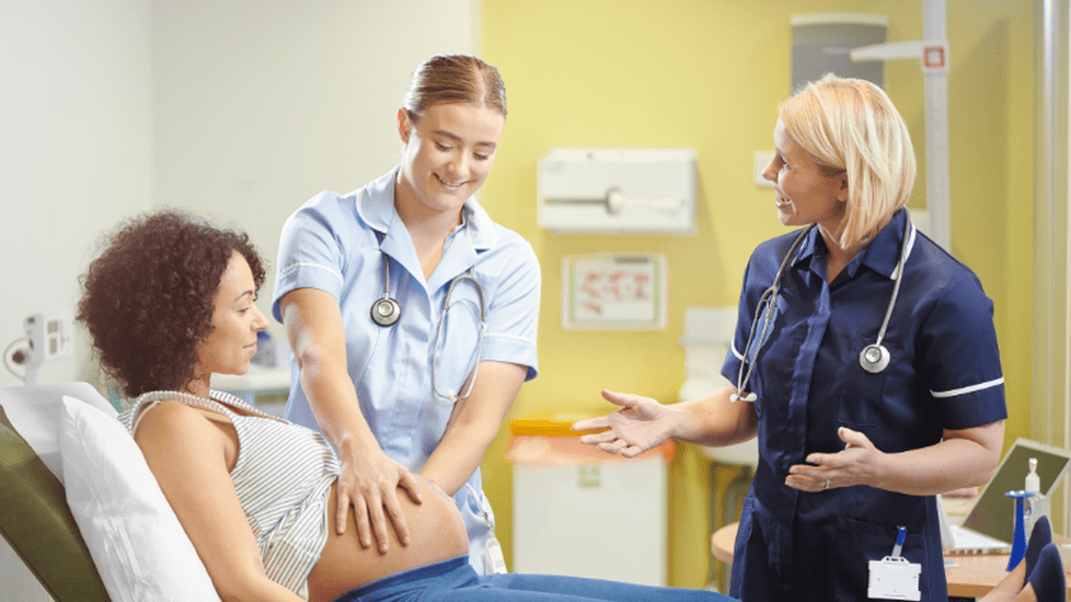 What are the Best Midwifery Schools?