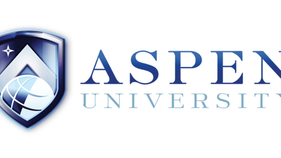 Is Aspen University Nursing School Worth It? Nurses Review