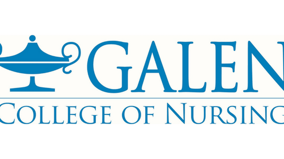 Is Galen College of Nursing Worth It? Nurses Review