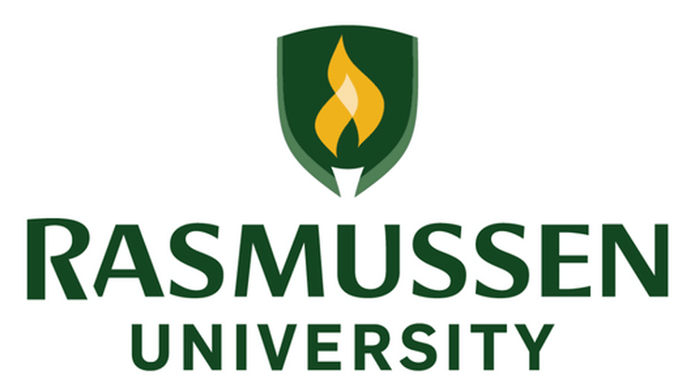Is Rasmussen University’s Nursing School Worth it? Nurses Review