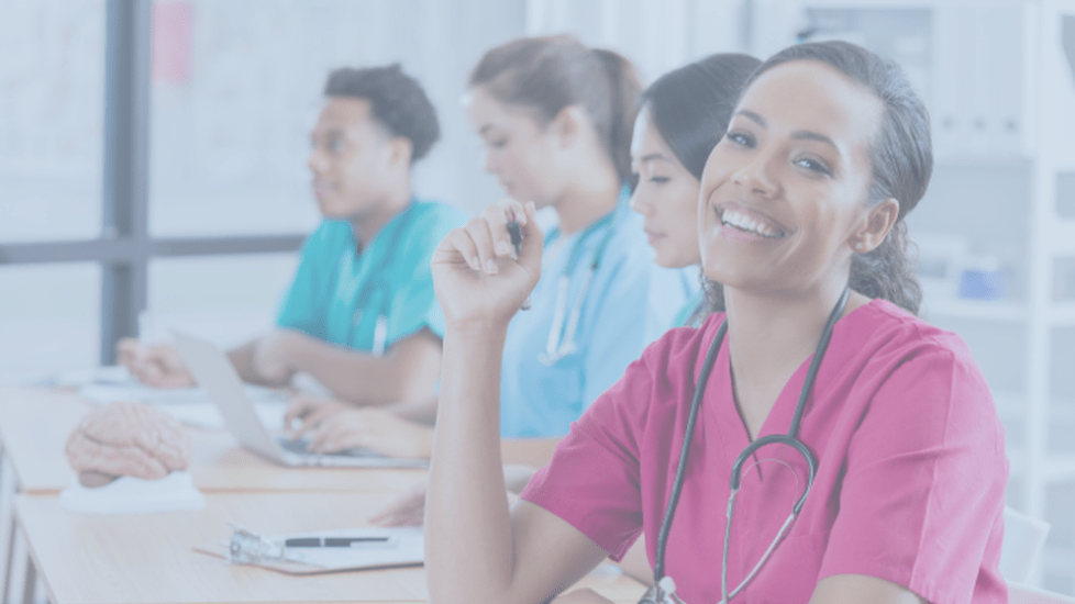 Top CNA Programs 2024 | Nurse.org