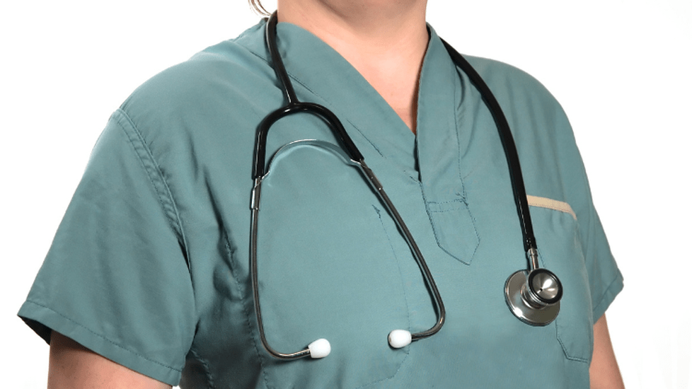 Top Acute Care Nurse Practitioner Programs