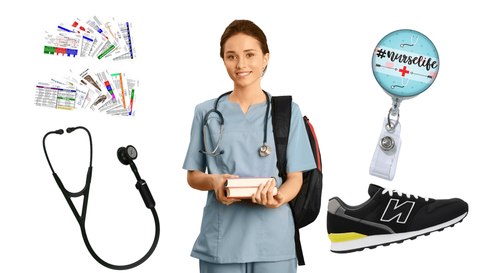 20 Best Gifts for Nursing Students | Nurse.org