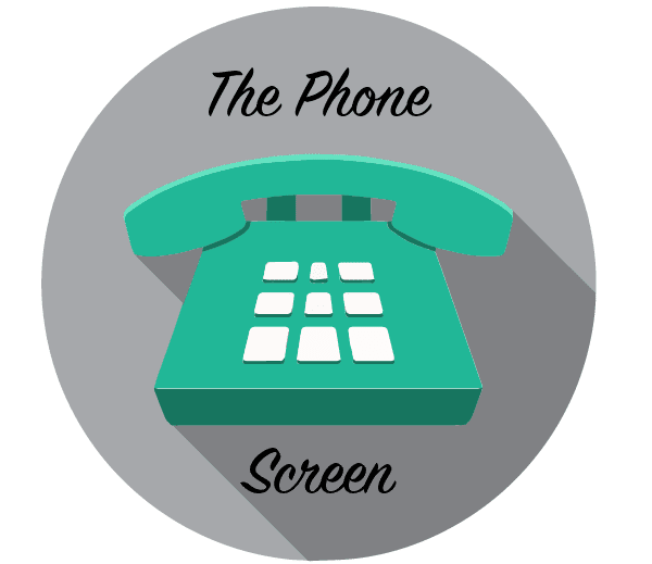Tips for nailing a phone screen interview for a nursing position